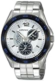 J.Springs BLN004 Herren-Armbanduhr