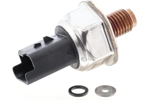 VEMO V22-72-0129 système d'injection