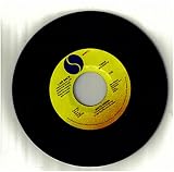 White Horse [Vinyl Single 7''] - Laid Back