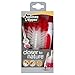 Tommee Tippee Closer To Nature Bottle Teat Brush