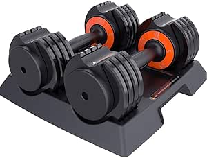 Pro Dumbbell Set Upto 50kg Weight Adjustable Detachable Dumbbell With Abs Base Home Fitness Equipment For Exercise Training Gym 25lb 2x5 6kg Amazon Co Uk Sports Outdoors Pro Dumbbell Set Upto 50kg Weight Adjustable Detachable Dumbbell With Abs Base Home Fitness Equipment For Exercise Training Gym 25lb 2x5 6kg Amazon Co Uk Sports Outdoors