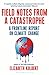 Field Notes from a Catastrophe: A Frontline Report on Climate Change RS.234.00