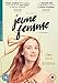 Jeune Femme [DVD]