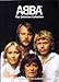 Abba: The Definitive Collection [DVD]
