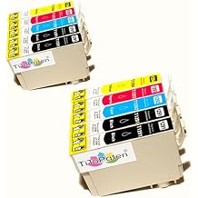 Druckerpatronen epson stylus sx420w