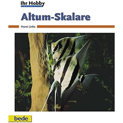 Altum Skalare Ihr Hobby Pdf Online Bishopanderson - 