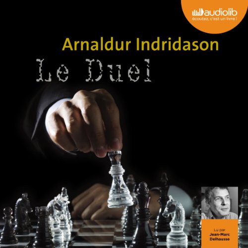 Download Le Duel (Commissaire Erlendur Sveinsson 12) Download Le Duel (Commissaire Erlendur Sveinsson 12)