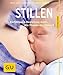 Produktbild Stillen: Einfühlsame Begleitung durch alle Phasen der Stillzeit