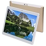 fire hd 8 tablet sim card slot La tableta Android de 10 pulgadas desbloqueada con dos ranuras para tarjetas sim, puede hacer llamadas telefónicas y navegar por Internet, tarjetas sim compatibles de 2 piezas al mismo tiempo. 3G: WCDMA 2100/850/1900 MHz. (No es compatible con AT&T)