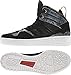 Produktbild adidas Herren Eldrd 930 M25095 Trainers Uk5, Schwarz/Weiß / Rot, EU38