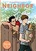 Produktbild Neighbor: comic