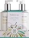 Balance Me The Ultimate Wash & Lotion Duo