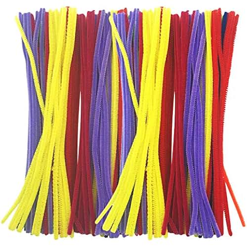 Amazon.co.uk extra large pipe cleaners