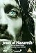 Jesus of Nazareth [Reino Unido] [DVD]