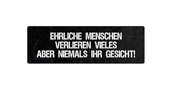 Get Ehrliche menschen verlieren vieles aber niemals ihr gesicht For Android Free Ehrliche Menschen Verlieren Vieles Aber Niemals Ihr Gesicht