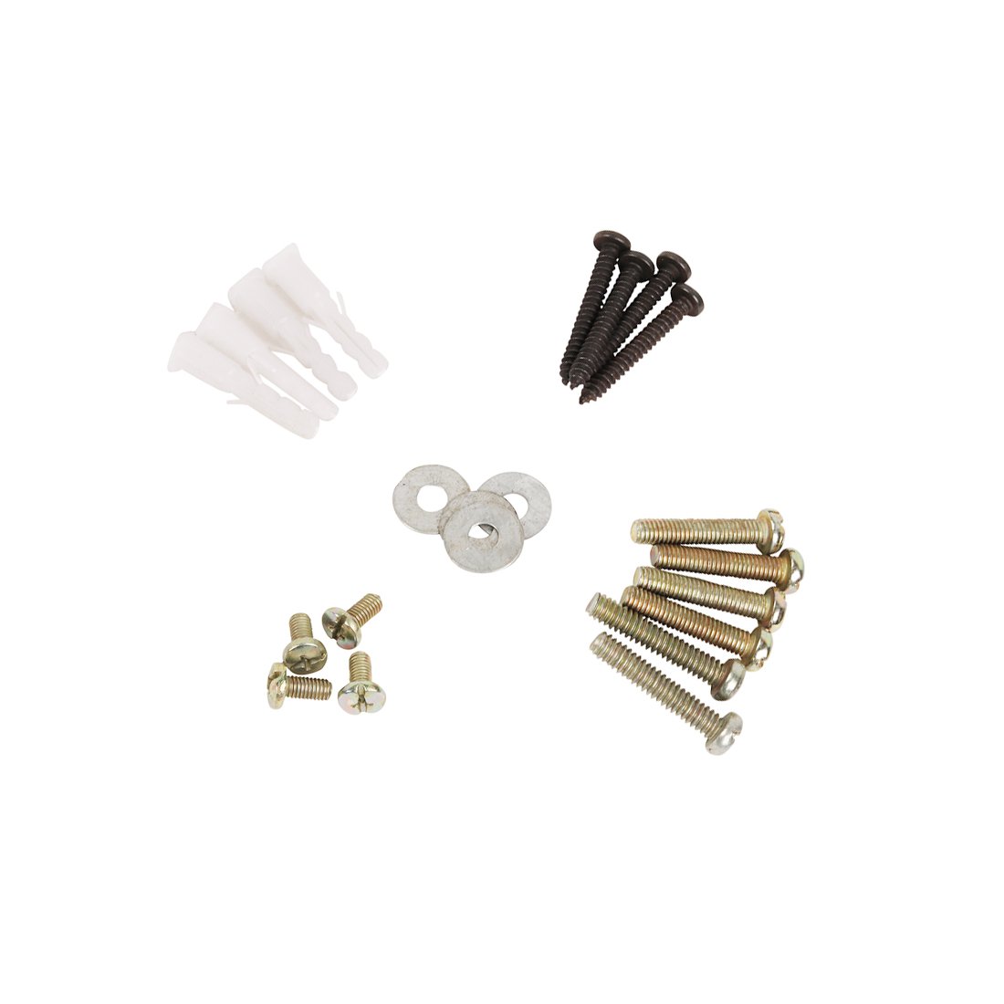 Maser Digiway Universal Wall Mount Stand for 14 inch to 32 inch LCD & LED TV - Image 5