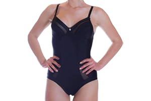 Lepel Body Belseno in cotone senza ferretto art. 274