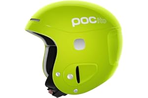 POC Skihelm Pocito Casco, Infantil
