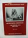 Produktbild Armstrong Siddeley - The Parkside Story 1896-1939 (Historical)