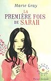 1. Oseras-tu : La première fois de Sarah