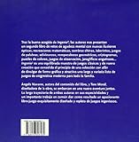 Image de Ingenio 3 - Retos de Agudeza Mental