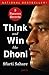 Think and Win like Dhoni RS.114.00