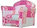 Kidsaw Mini Armchair Patchwork