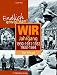 Endlich erwachsen! Wir vom Jahrgang 1930, 1931, 1932,1933, 1934 - Das Album by