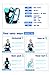 ELENKER™ Adjustable 4 Positions Carrier 3D Backpack Pouch Bag Wrap Soft Structured Ergonomic Sling Front Back Newborn Baby Infant Khaki