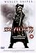 Blade 2 [Reino Unido] [DVD]