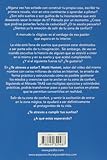 Image de ¿Te Atreves A Soñar? (Empresa (paidos))