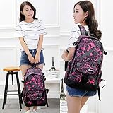 patinetas para niños grandes Esta mochila esperamos que todos puedan ser nuestros compradores, Con el 100% de satisfacción garantizada en esta bolsa, esperamos que cada comprador tenga una experiencia de compra maravillosa.