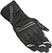 Produktbild Alpinestars Equinox Outdry Motorrad Handschuhe WP schwarz