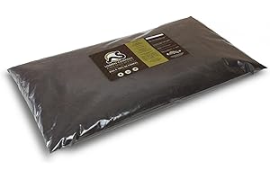 Lombri-Compost - sachet de 3 kilos - Guano Diffusion