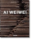Image de Ai Weiwei