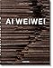 Produktbild Ai Weiwei