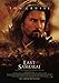 Produktbild Last Samurai (2003) | original Filmplakat, Poster [Din A1, 59 x 84 cm]