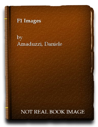 Preisvergleich Produktbild F 1 Images