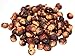 500g Soapnuts, Soap Nuts, Soap Berries, Wash Nuts, Organic, with Free Sample for a Friend. Eco Green Laundry, Washing Up, Surface Cleaner, Shiny Surfaces. Biodegradable and Truly Kind to the Sensitive Skin.