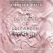The Dark Descent of Elizabeth Frankenstein by 