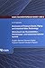 Produktbild Dictionary of Pressure Vessel, Piping and Industrial Valve Technology<br>Wörterbuch der Druckbehälter-, Rohrleitungs- und Industriearmaturentechnik<br>: Englisch-Deutsch / Deutsch-Englisch + eBook