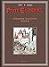 Foster & Murphy-Jahre, Band 2 : Prinz Eisenherz. Jahrgang 1973/1974 by