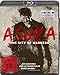 Asura - The City of Madness [Blu-ray]