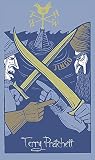 Cover zum Buch Jingo: Discworld