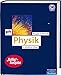Produktbild Physik - Bafög-Ausgabe (Pearson Studium - Physik)