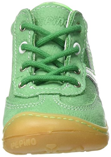 Ricosta Unisex Baby Pamy Lauflernschuhe - 4