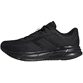 adidas GALAXY 7 M Y&uuml;r&uuml;y&uuml;ş AyakkabısıErkek