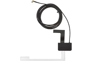 Pioneer DAB-antenn