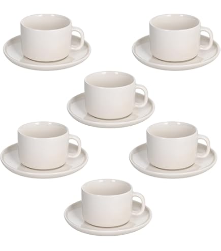 Rosenthal Mesh Colours Cream Schale 10x7 Cm | Schäfer - Küche Und Tisch