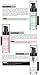 Verona Makeup Base Smoothing and Mattifying 30ml